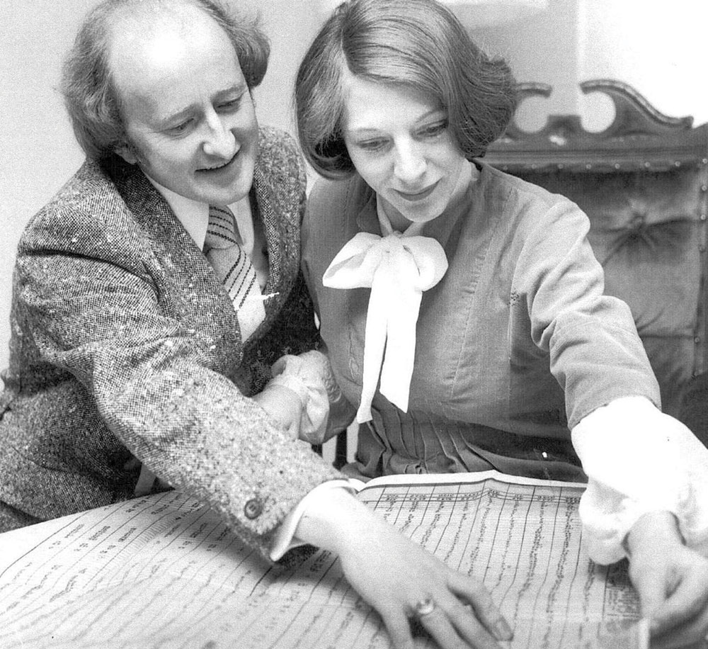 sabina-higgins-2