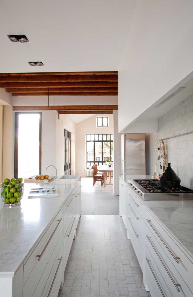 K---view-of-back