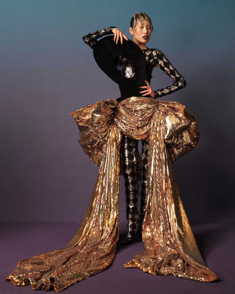 Look-6_Harris-Reed_AW23_Marc-Hibbert-(1)