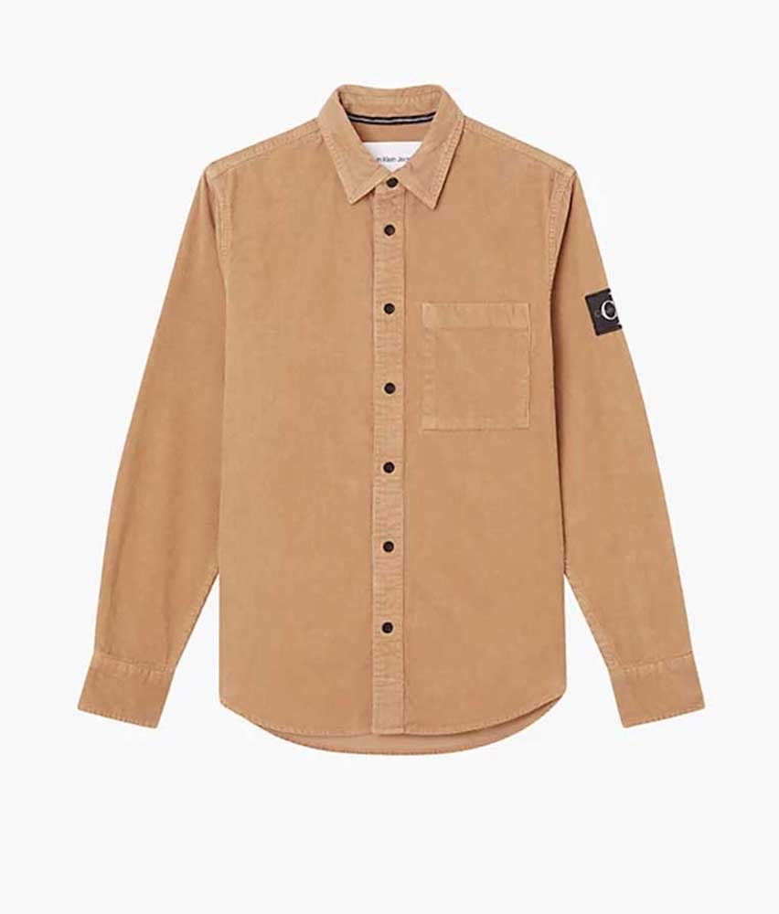 Menswear---Chord-Shirt