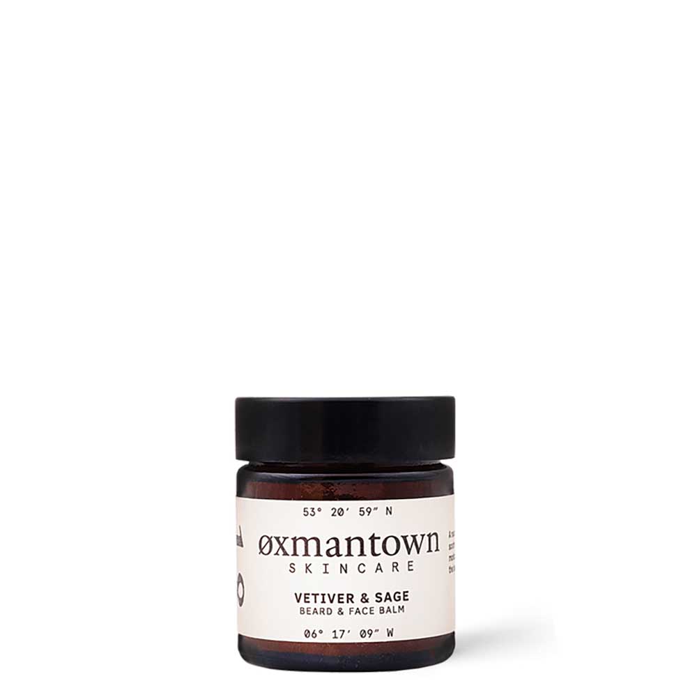Menswear---Face-and-balm
