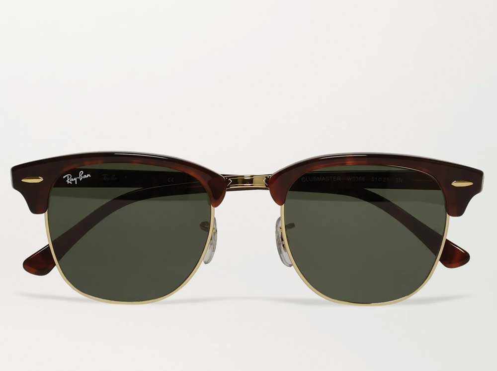 Menswear---Ray-Ban