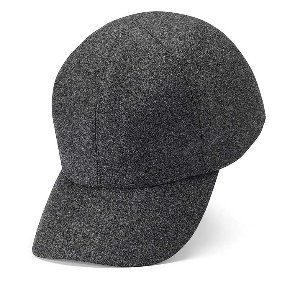 Menswear---VISBY-WOOL-BASEBALL_1600x-copy