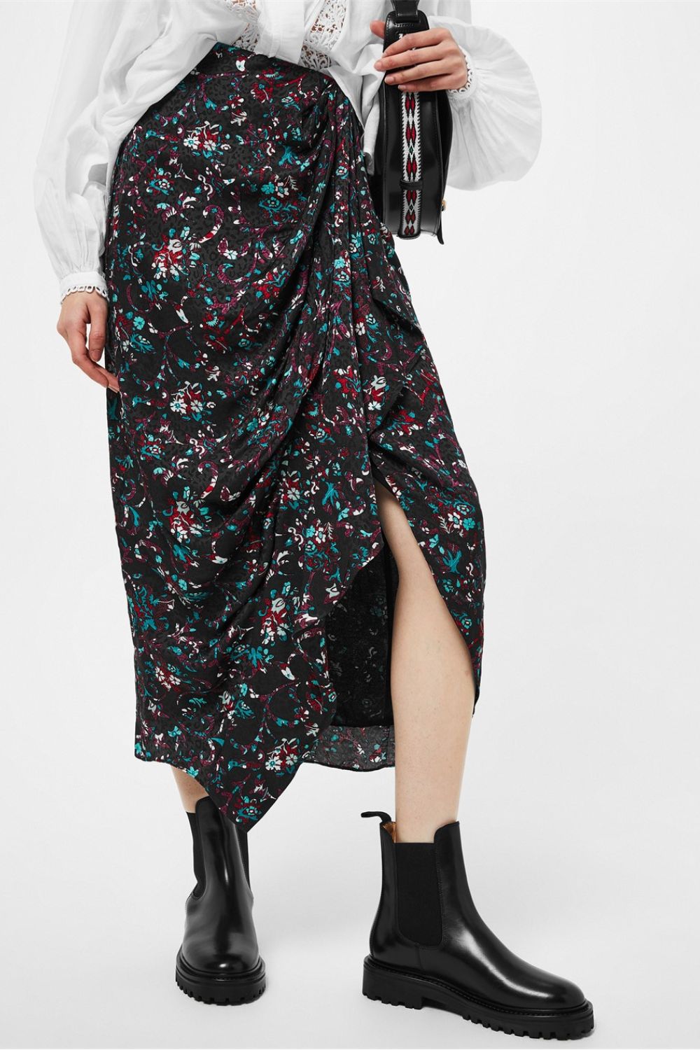 The-Gloss-Magazine-best-investment-buys-1