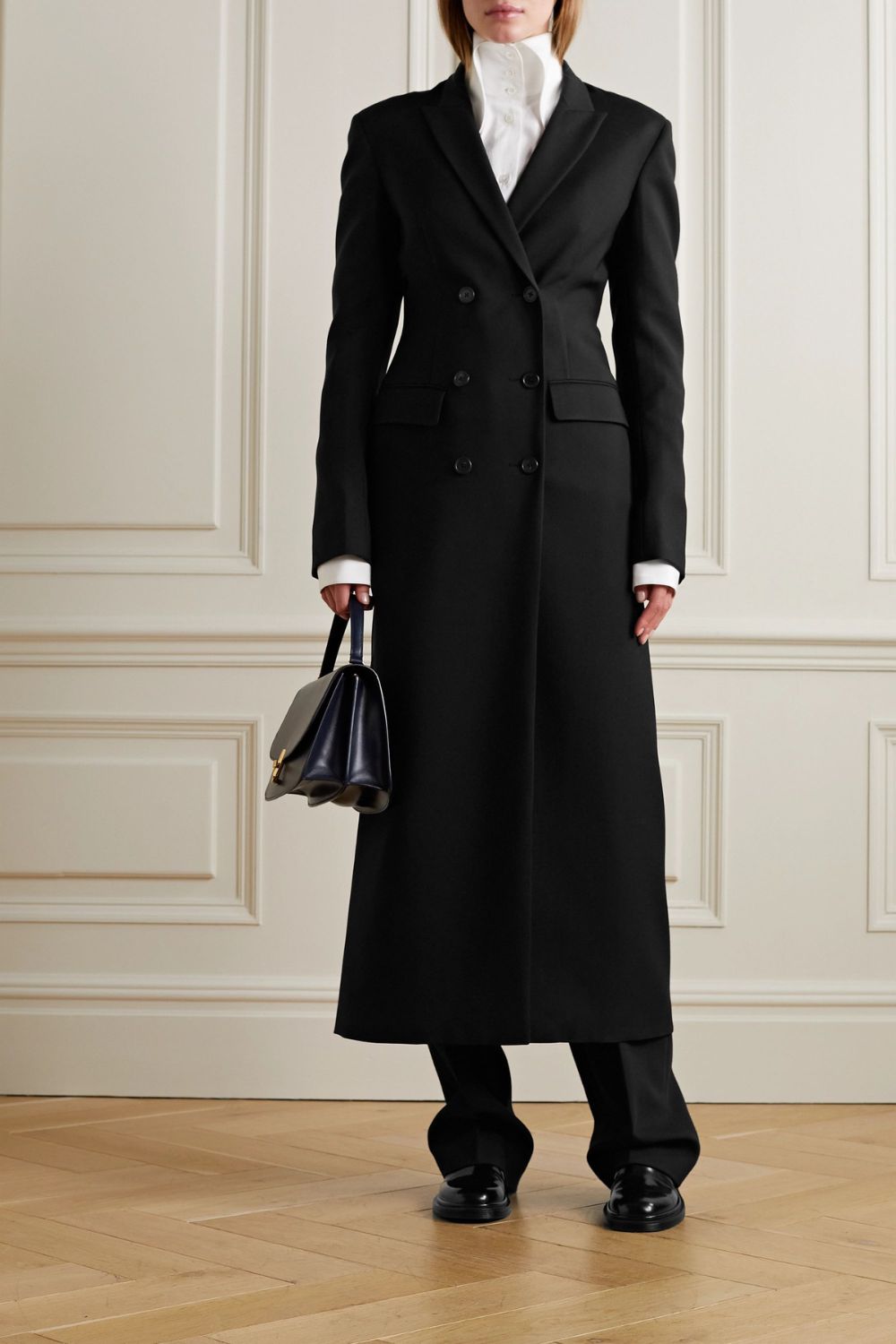 The-Gloss-Magazine-best-investment-buys-2