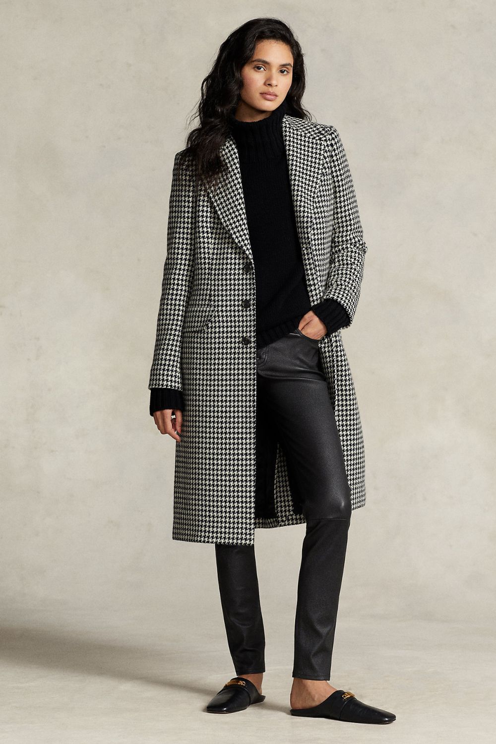 The-Gloss-Magazine-best-investment-buys-3