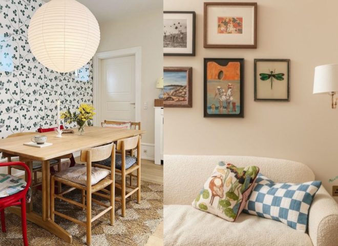 The-Gloss-Magazine-best-spring-buys-for-the-home-9