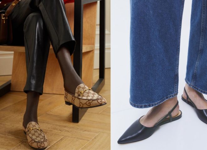The-Gloss-Magazine-best-spring-flats-1