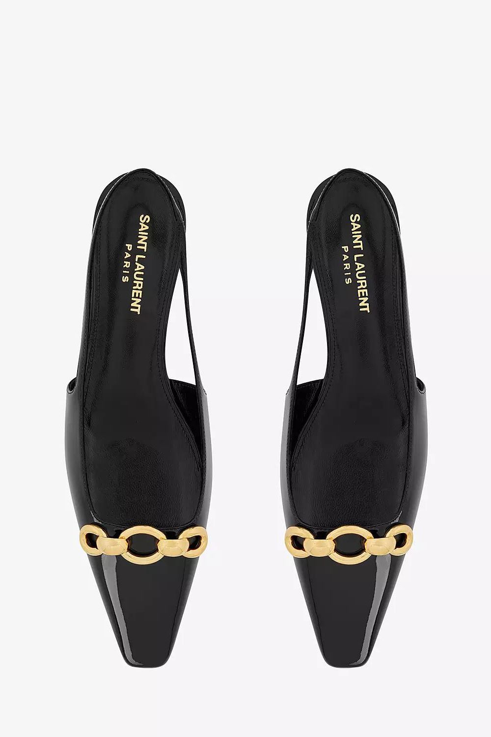 The-Gloss-Magazine-best-spring-flats-10 The-Gloss-Magazine-best-spring-flats-10