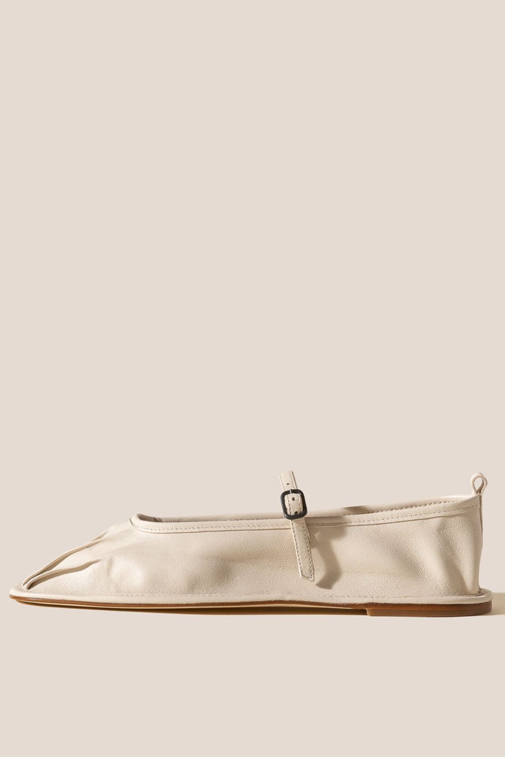 The-Gloss-Magazine-best-spring-flats-4 The-Gloss-Magazine-best-spring-flats-4