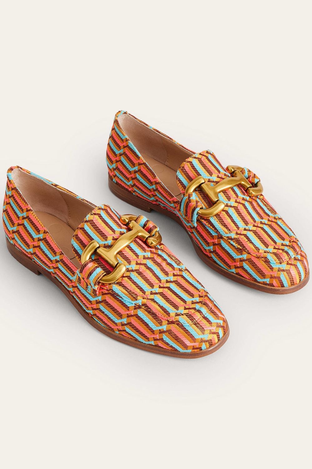 The-Gloss-Magazine-best-spring-flats-5 The-Gloss-Magazine-best-spring-flats-5