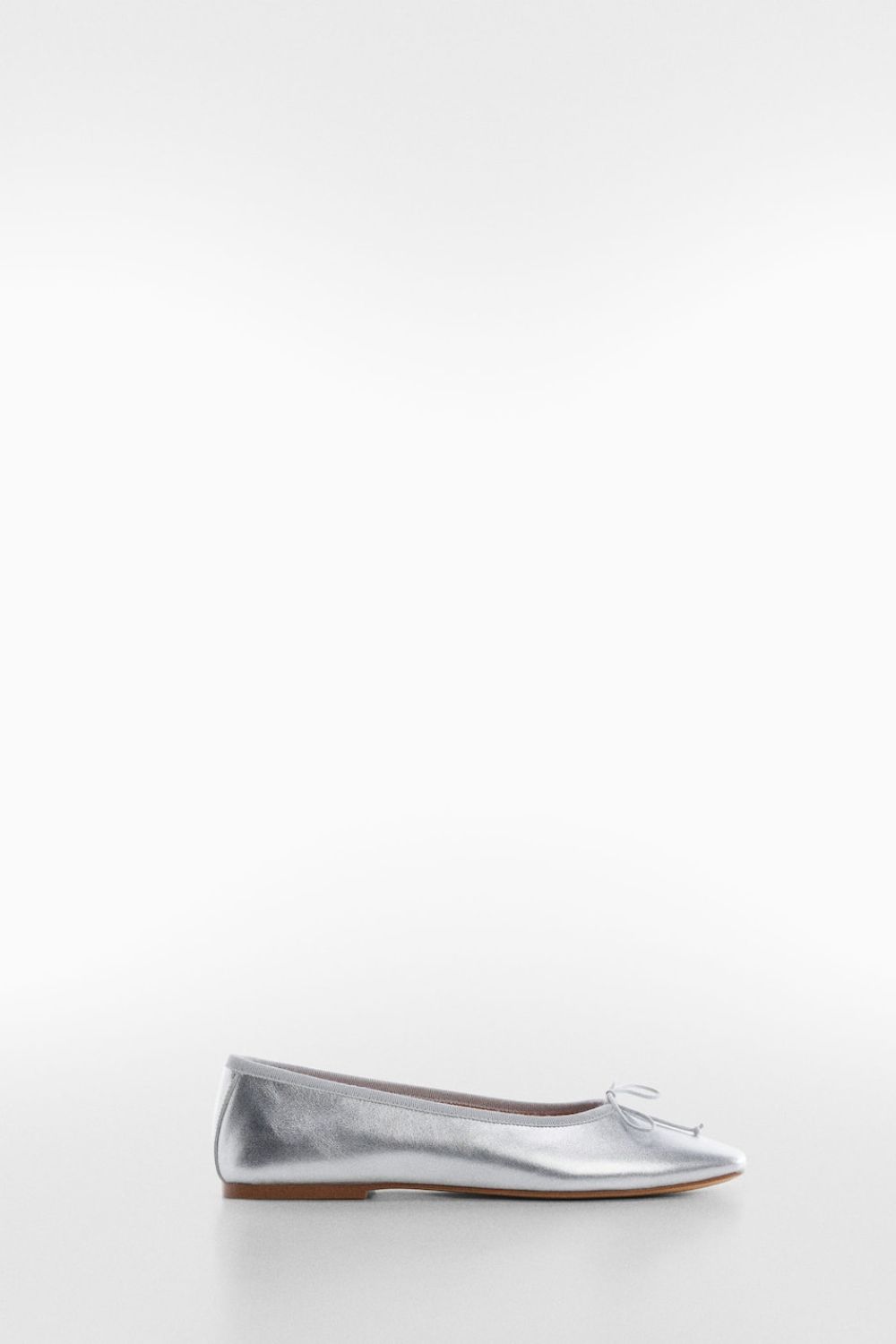 The-Gloss-Magazine-best-spring-flats-6 The-Gloss-Magazine-best-spring-flats-6