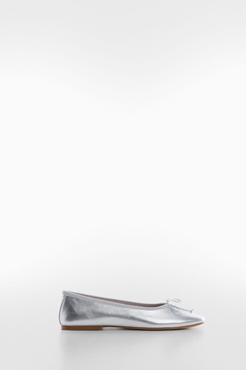 The-Gloss-Magazine-best-spring-flats-6