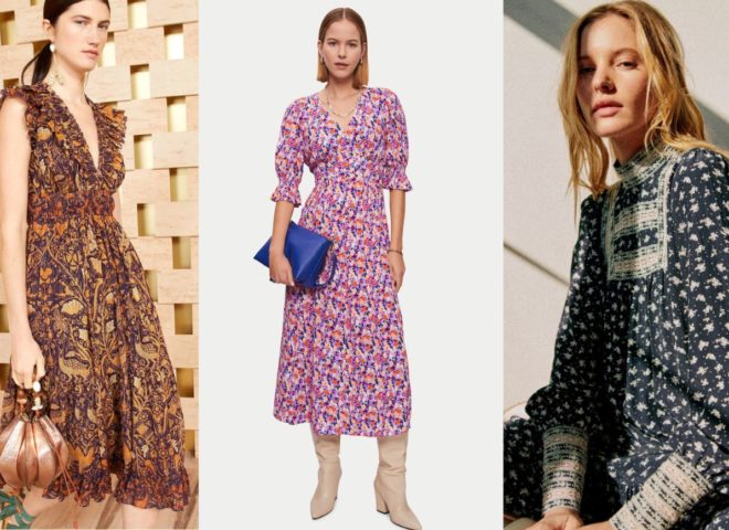 The-Gloss-Magazine-bohemian-floral-dresses-1