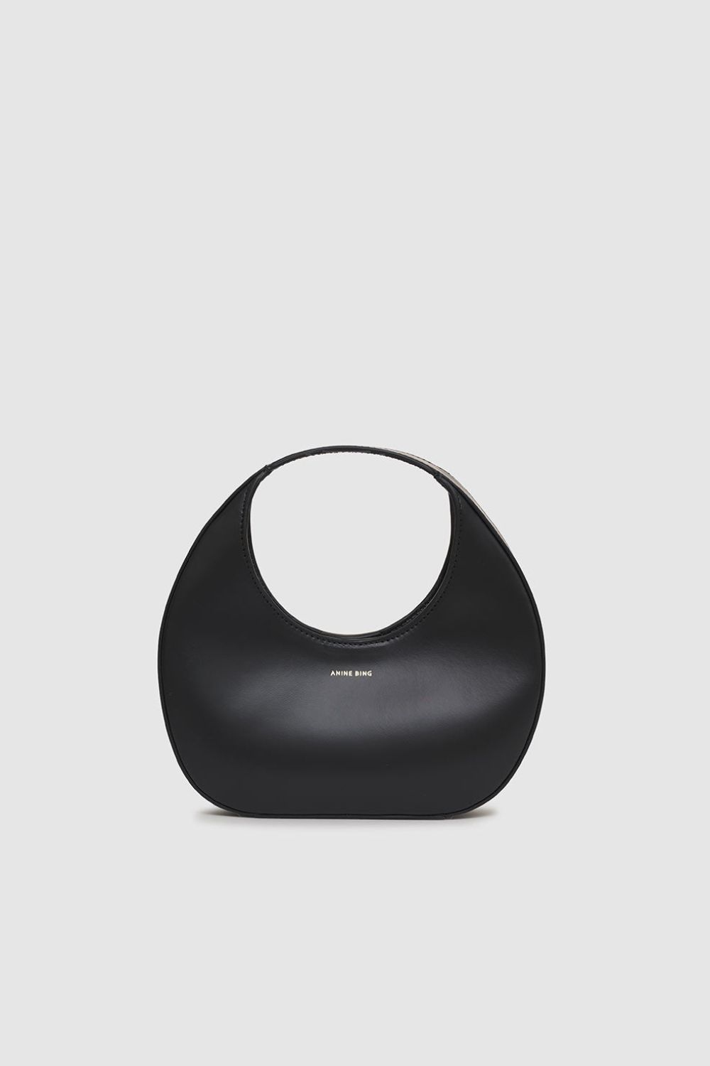 The-Gloss-Magazine-new-in-spring-products-1 The-Gloss-Magazine-new-in-spring-products-1