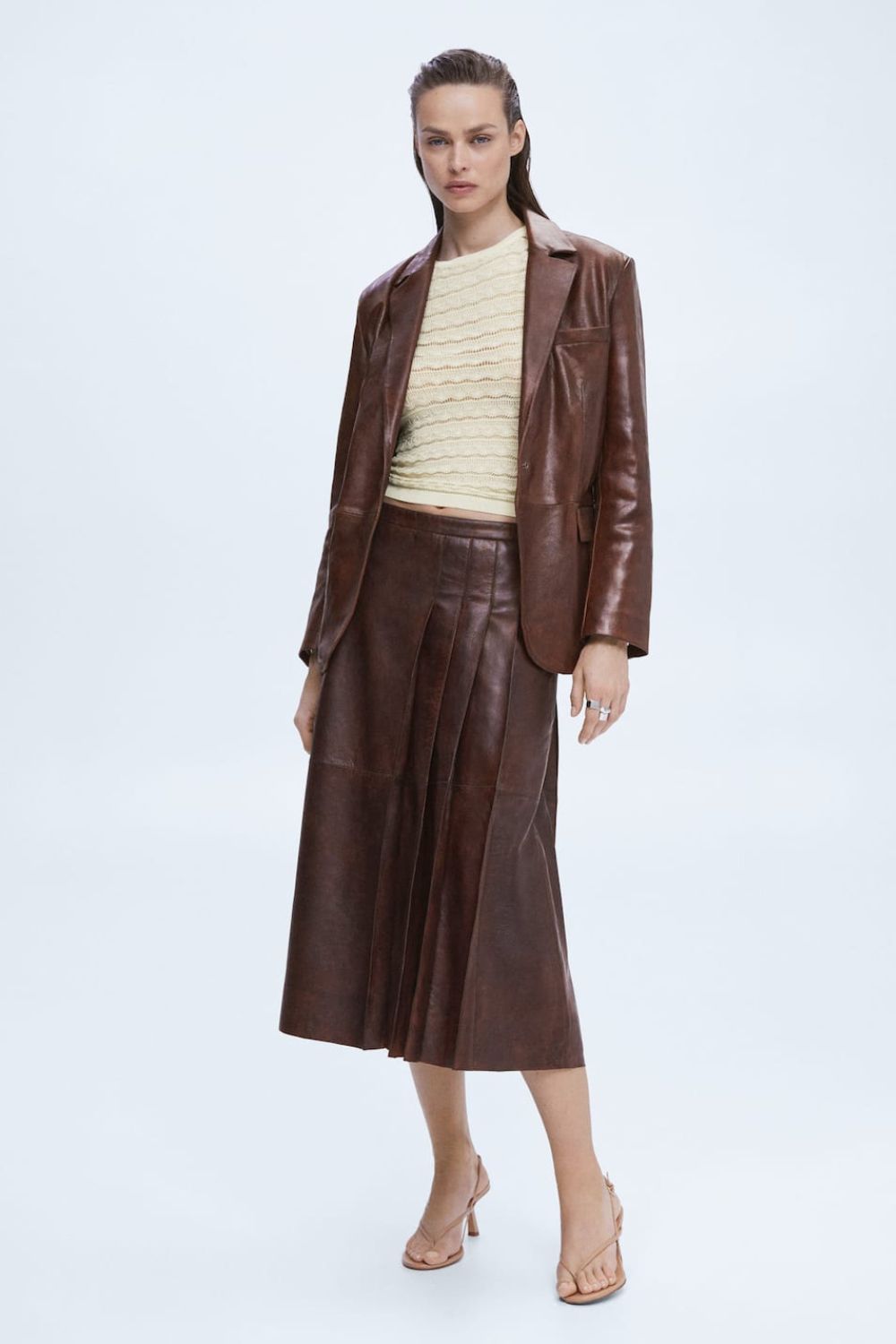 The-Gloss-Magazine-new-in-spring-products-2 The-Gloss-Magazine-new-in-spring-products-2