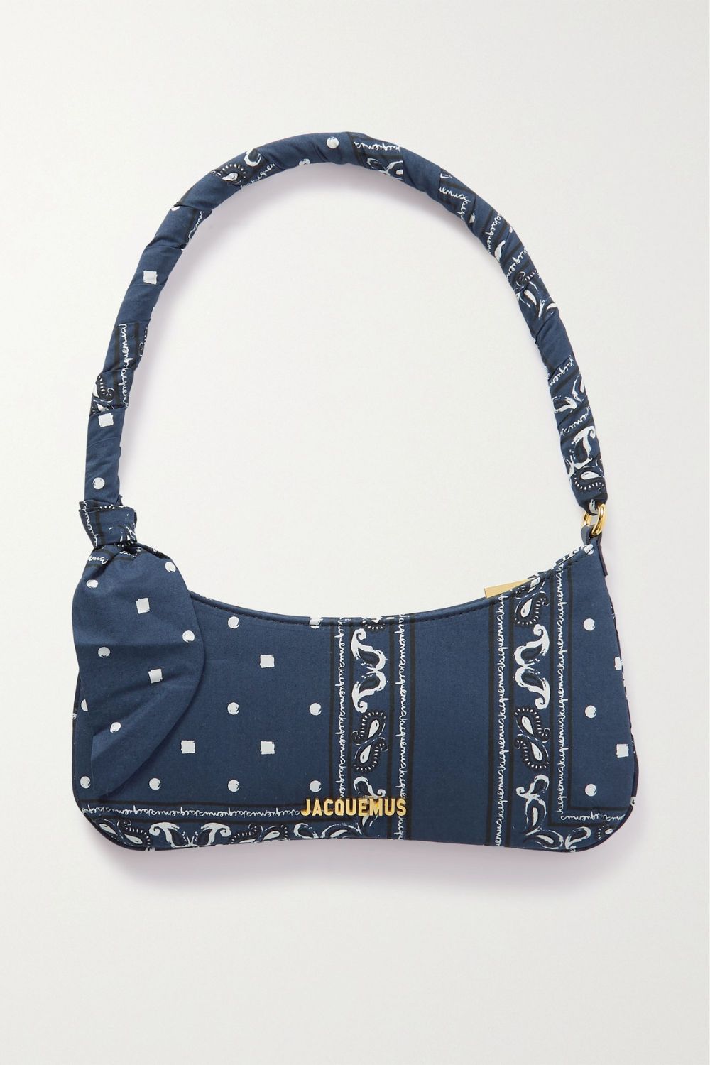 The-Gloss-Magazine-new-in-spring-products The-Gloss-Magazine-new-in-spring-products