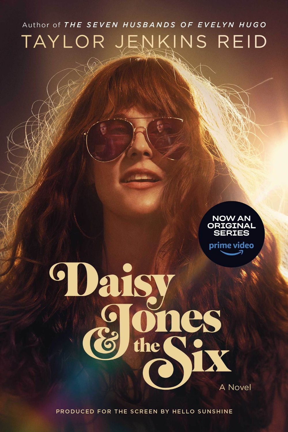 The-Gloss-Magazine-where-to-watch-Daisy-Jones-And-The-Six-in-Ireland-2 The-Gloss-Magazine-where-to-watch-Daisy-Jones-And-The-Six-in-Ireland-2
