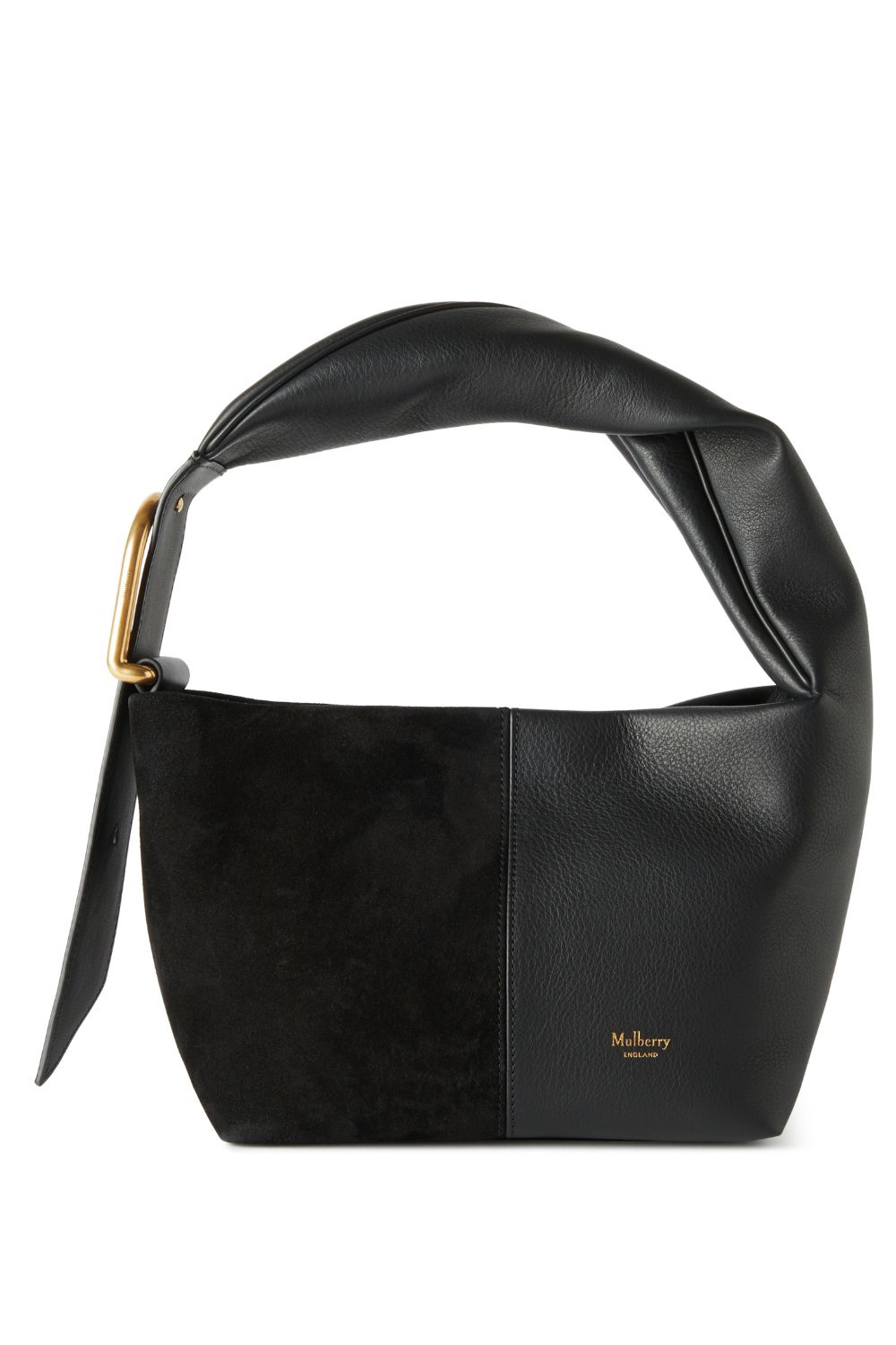 TheGlossMagazine-best-accessories-for-spring-4