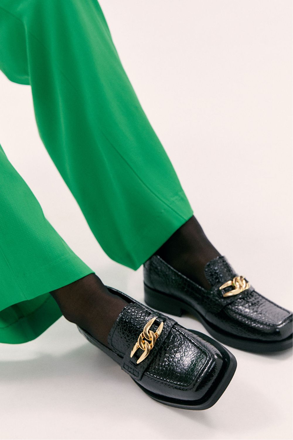 TheGlossMagazine-best-accessories-for-spring-6