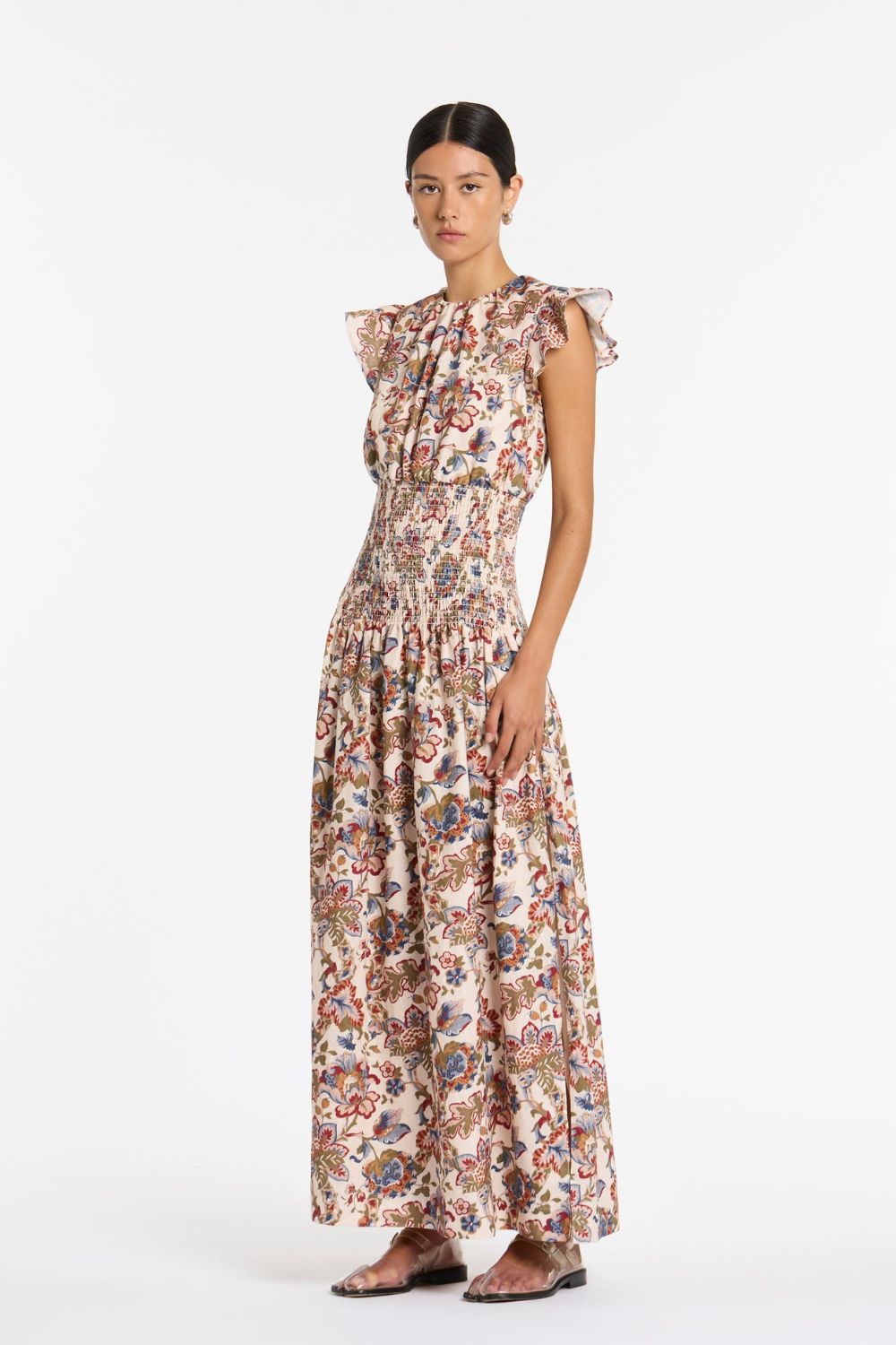 The-Gloss-Magazine-bohemian-floral-dresses-5