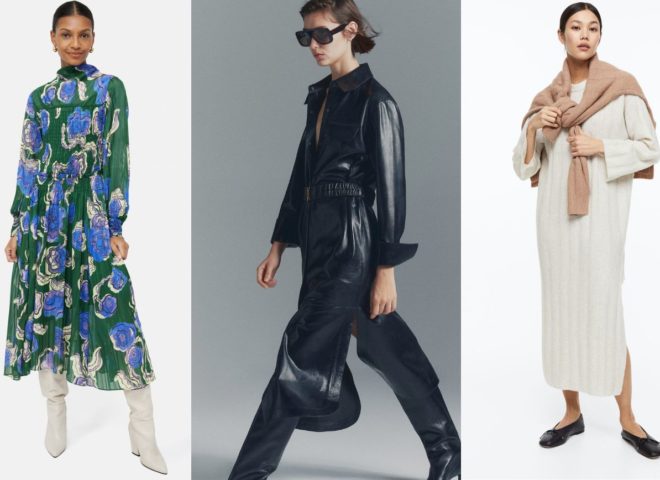 The-Gloss-Magazine-best-long-sleeved-dresses-12