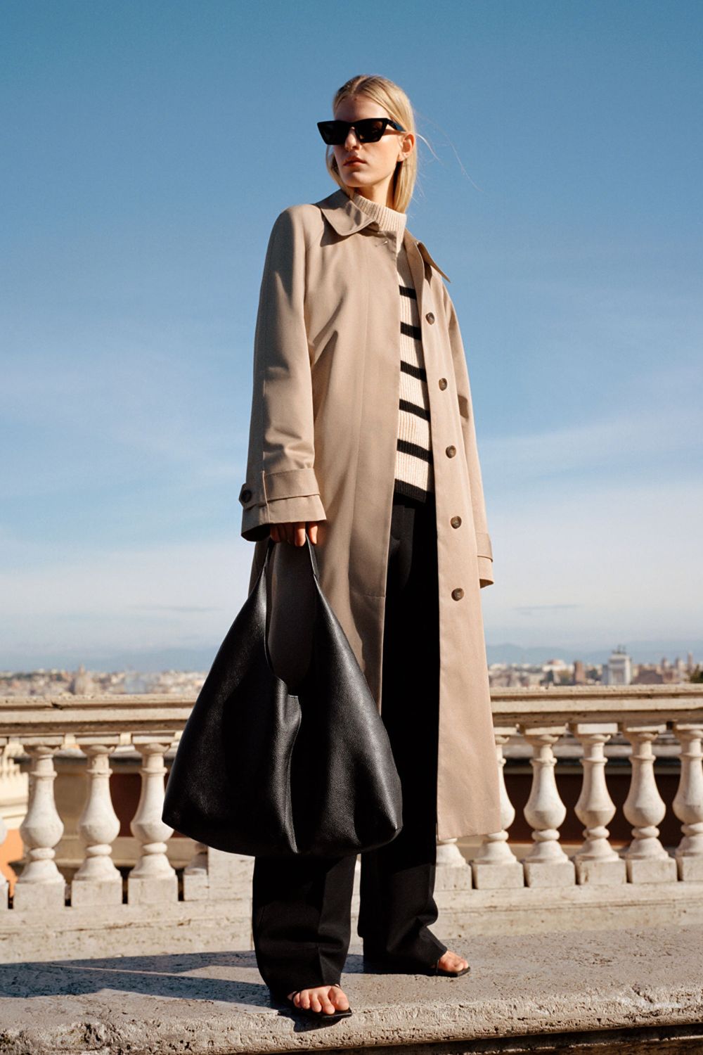 The-Gloss-Magazine-best-trench-coats-for-spring-9