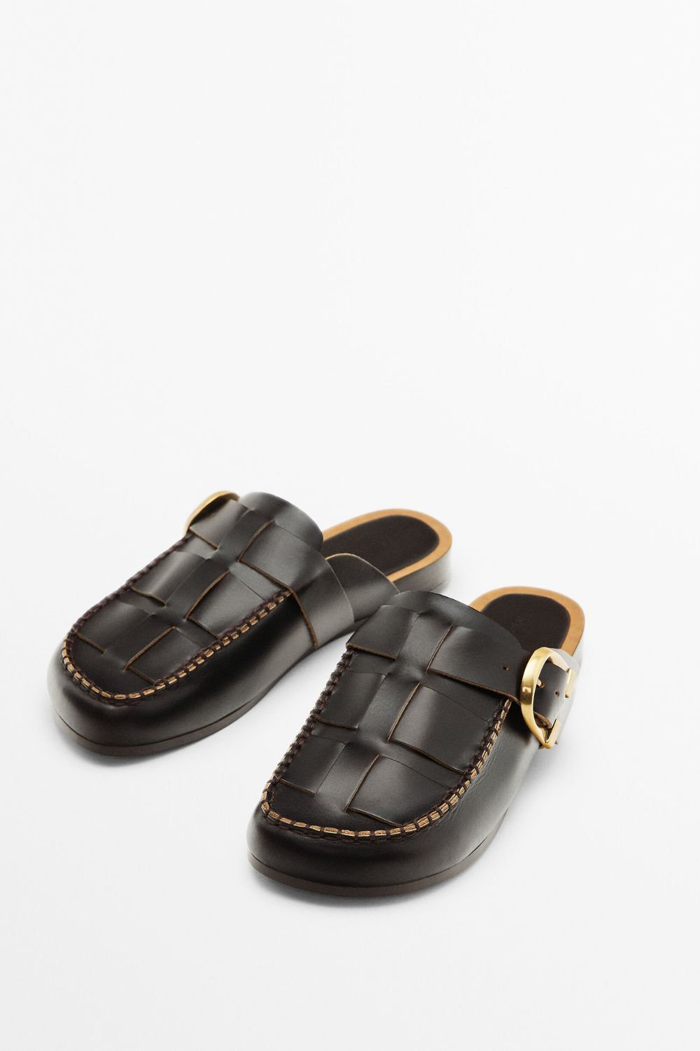 The-Gloss-Magazine-best-spring-flats-3 The-Gloss-Magazine-best-spring-flats-3