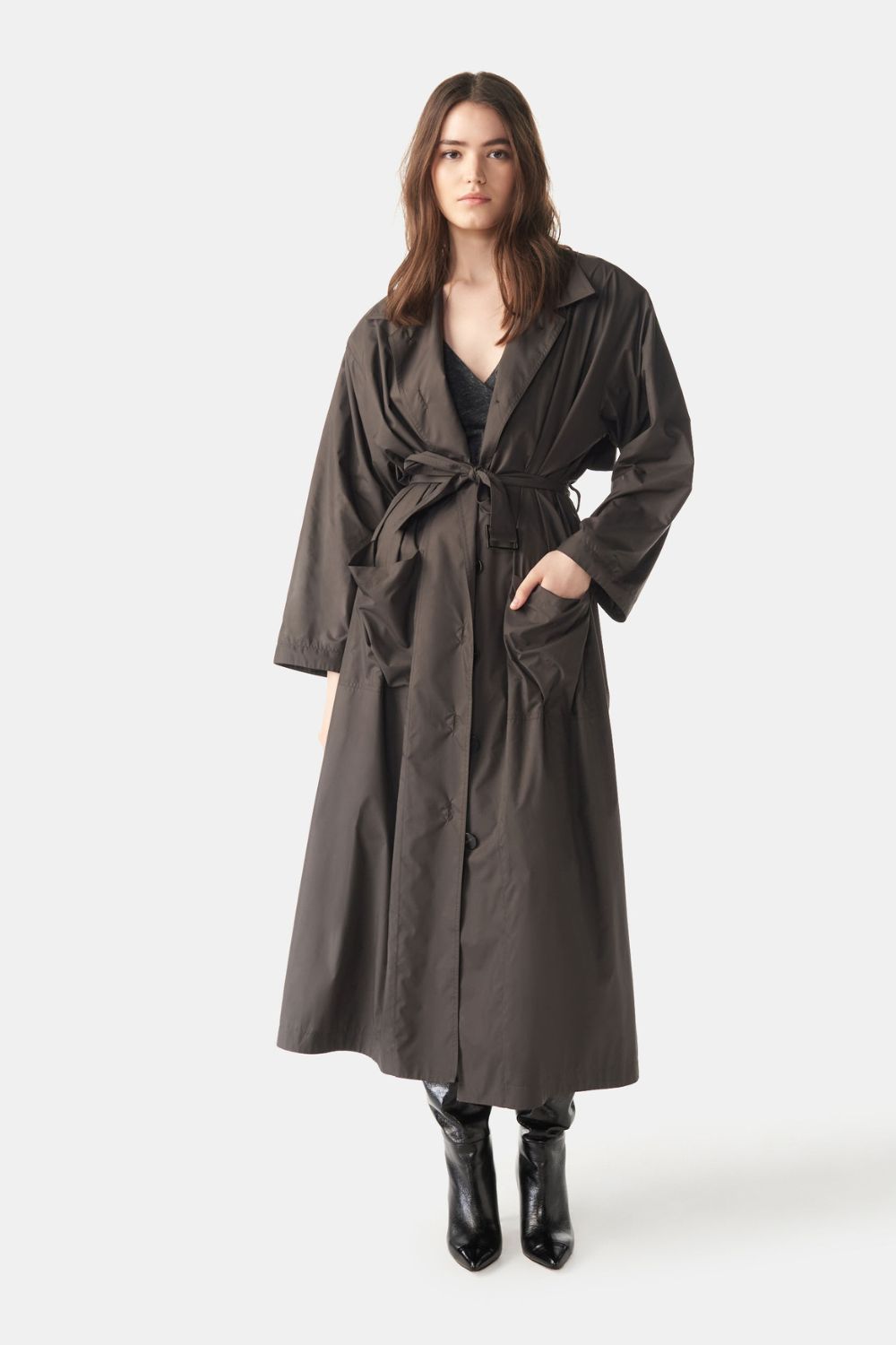 The-Gloss-Magazine-best-trench-coats-for-spring-12