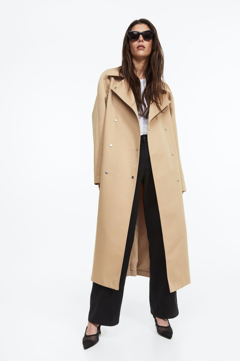 The-Gloss-Magazine-best-trench-coats-for-spring-11