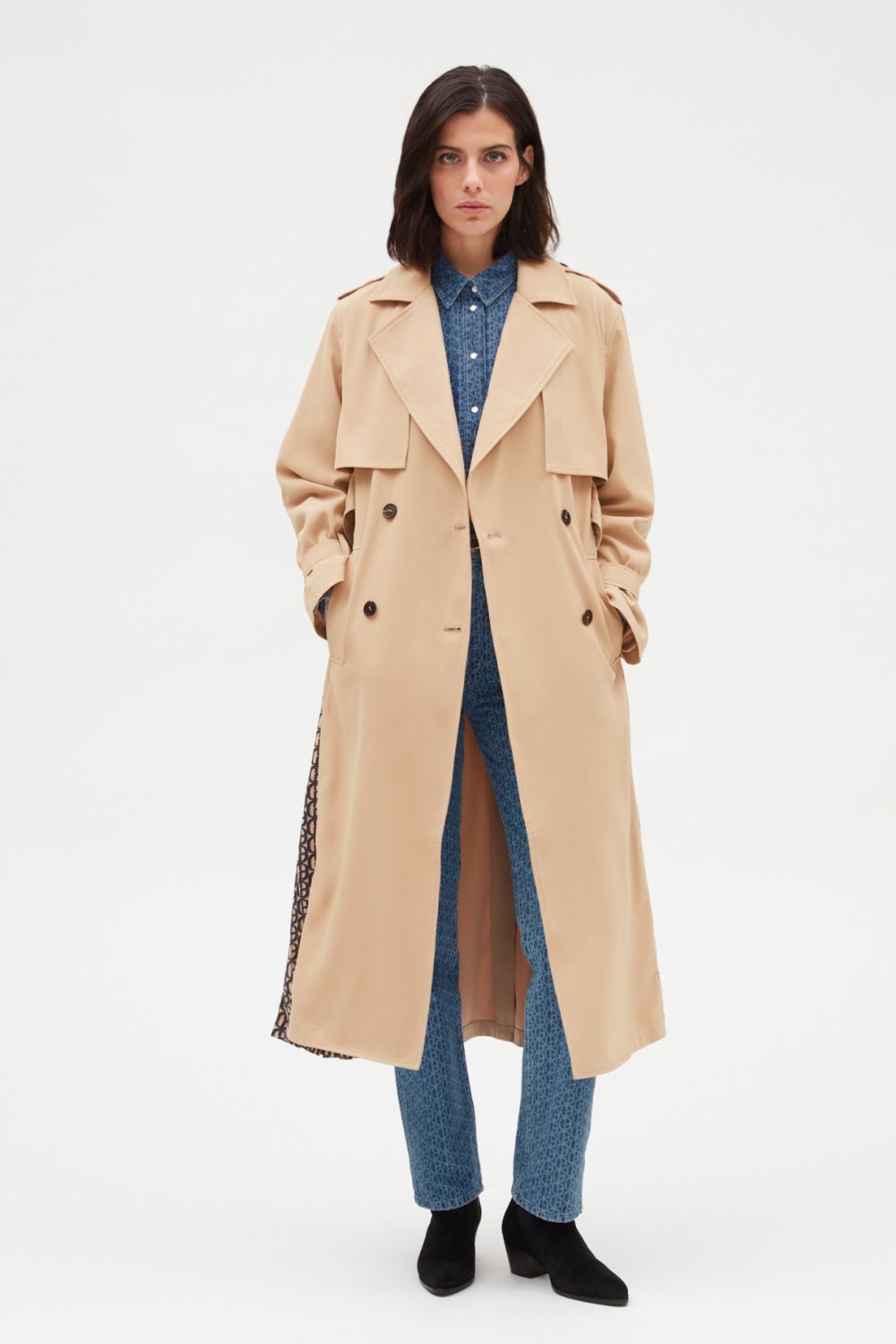 The-Gloss-Magazine-best-trench-coats-for-spring-8