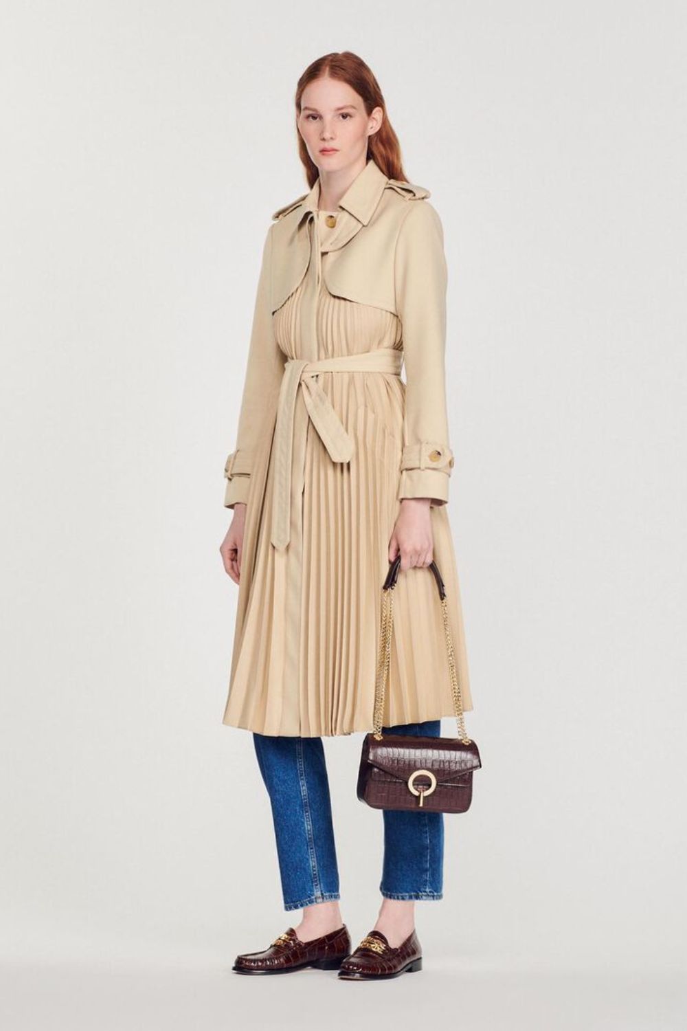 The-Gloss-Magazine-best-trench-coats-for-spring-2
