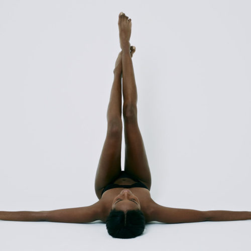 Can Yoga Make Your Sex Life Better?
