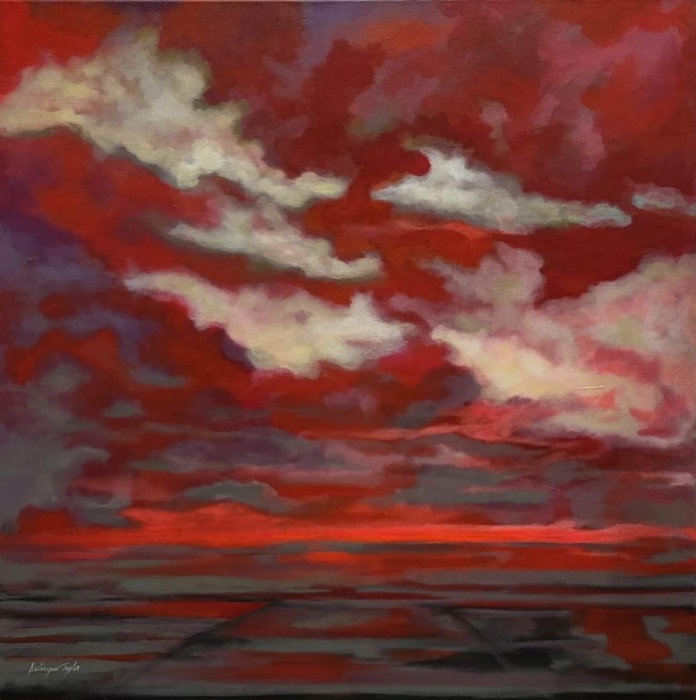 Art---Kate-Talalay-Taylor-