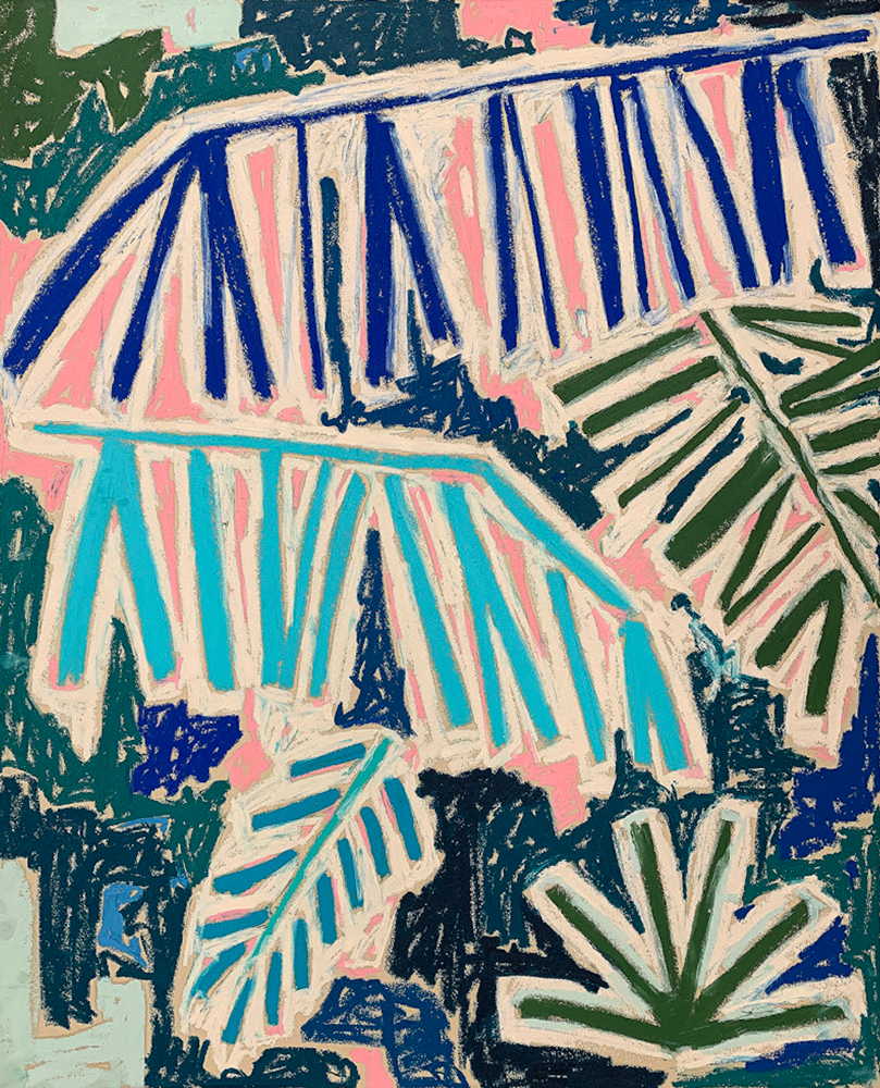 Art---So-fine-gallery