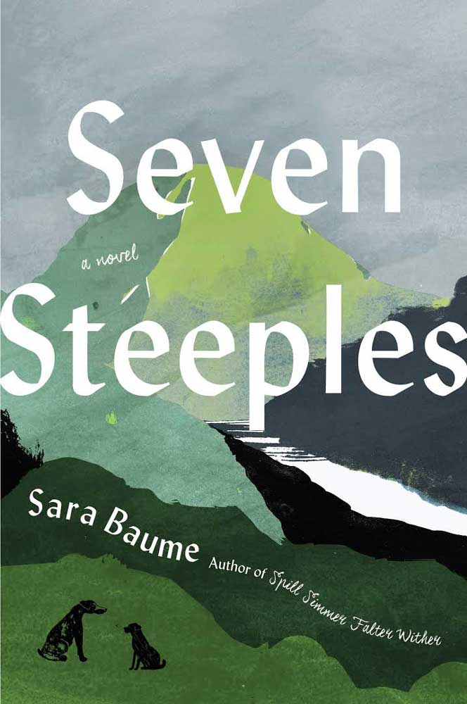 Book-Day---Seven-Steeples