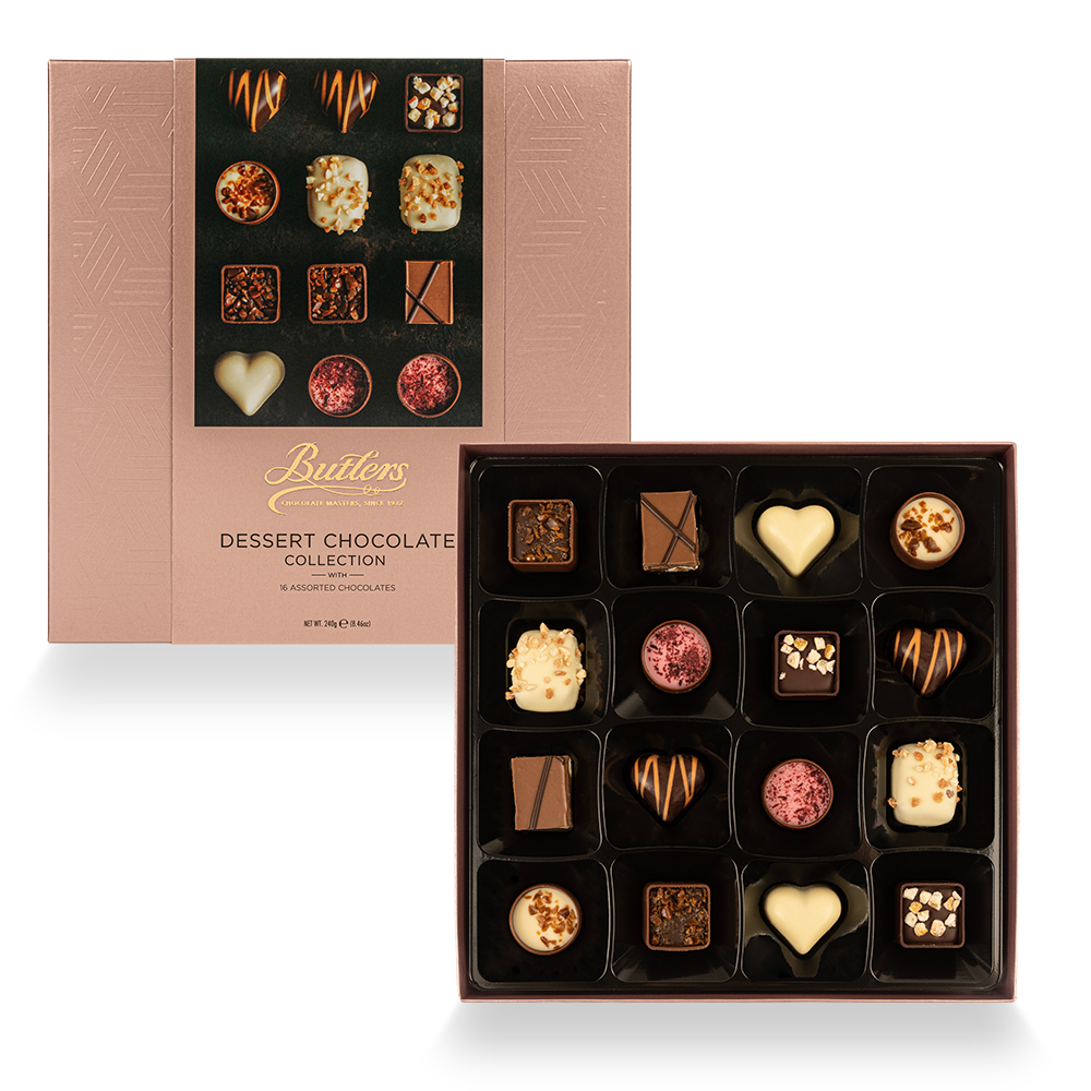 Butlers---Truffle-box-