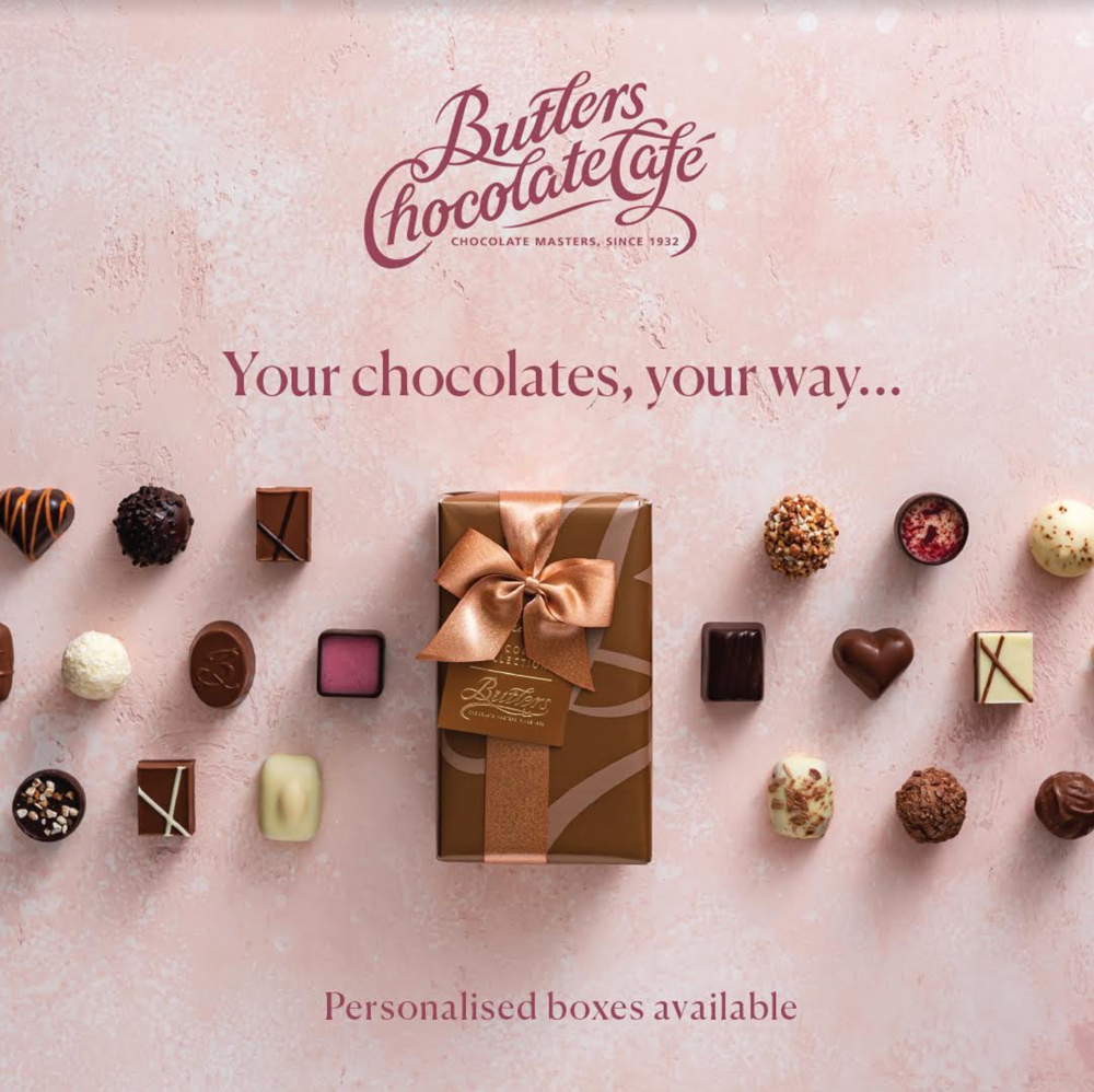 Butlers---personalised-chocolate