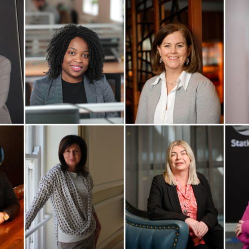 Great Place To Work 2023