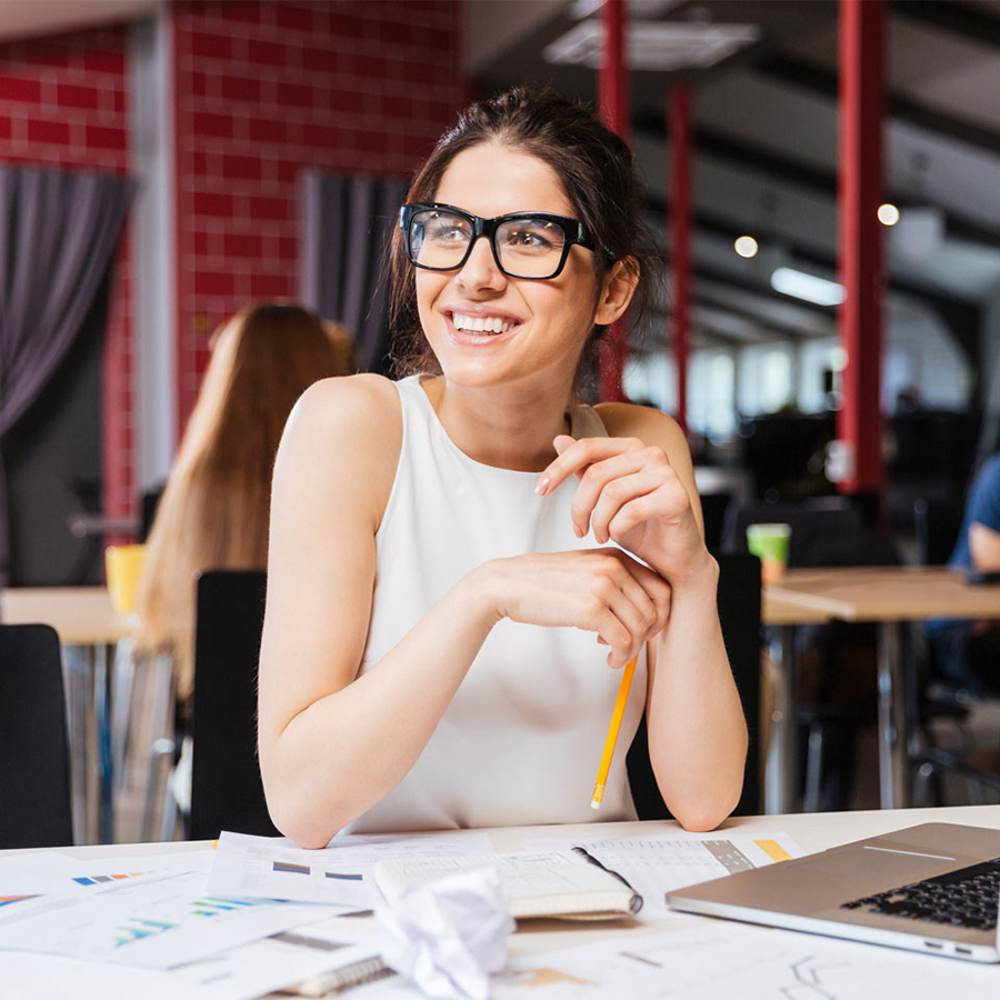 Investing Terms You Might Want To Know