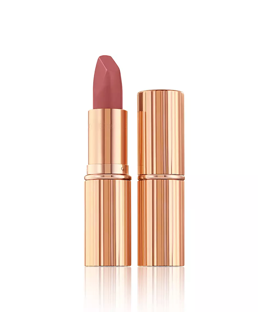 OB---lipstick