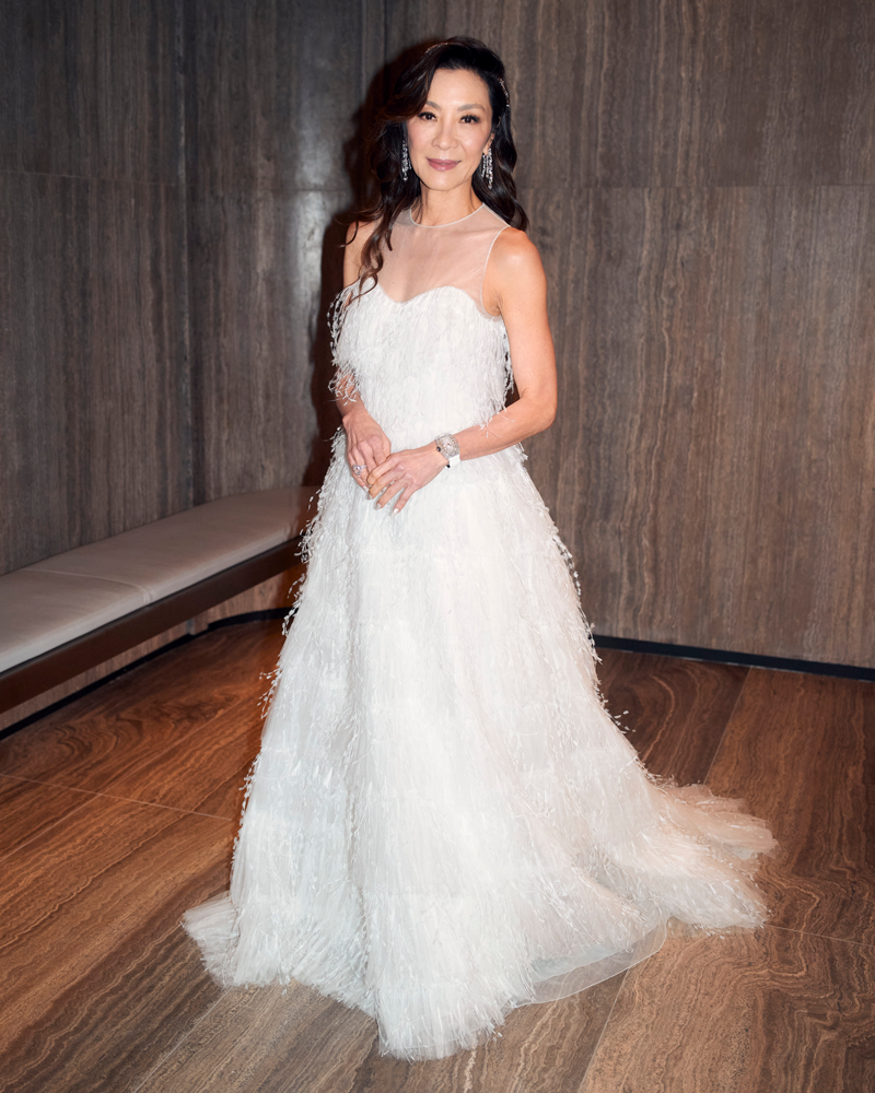 Oscars-Beauty---Michelle-Yeoh