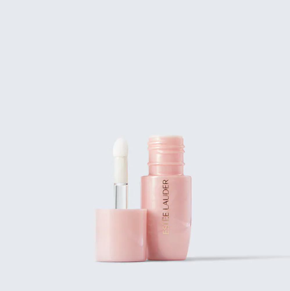 Oscars-beauty---lip-oil
