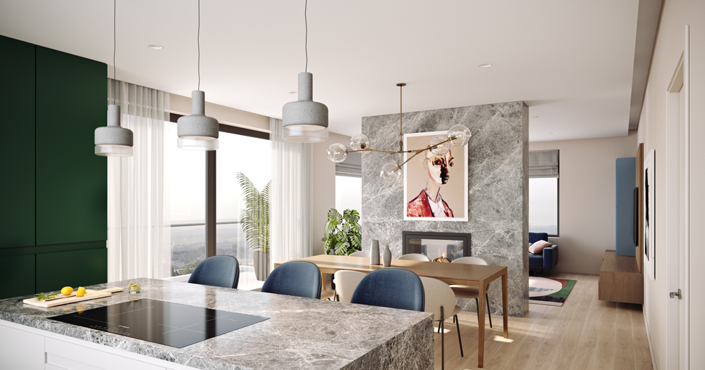 TC---Design-render-