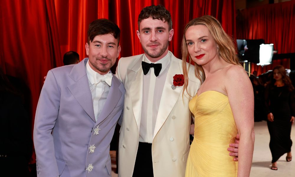 The-Gloss-Magazine-Oscars-2023-6