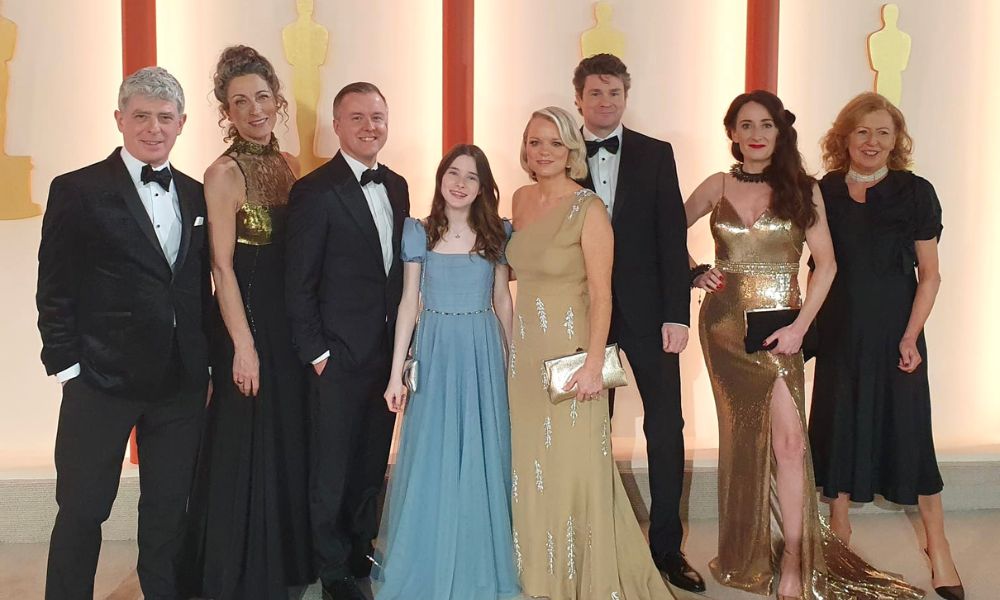 The-Gloss-Magazine-Oscars-2023