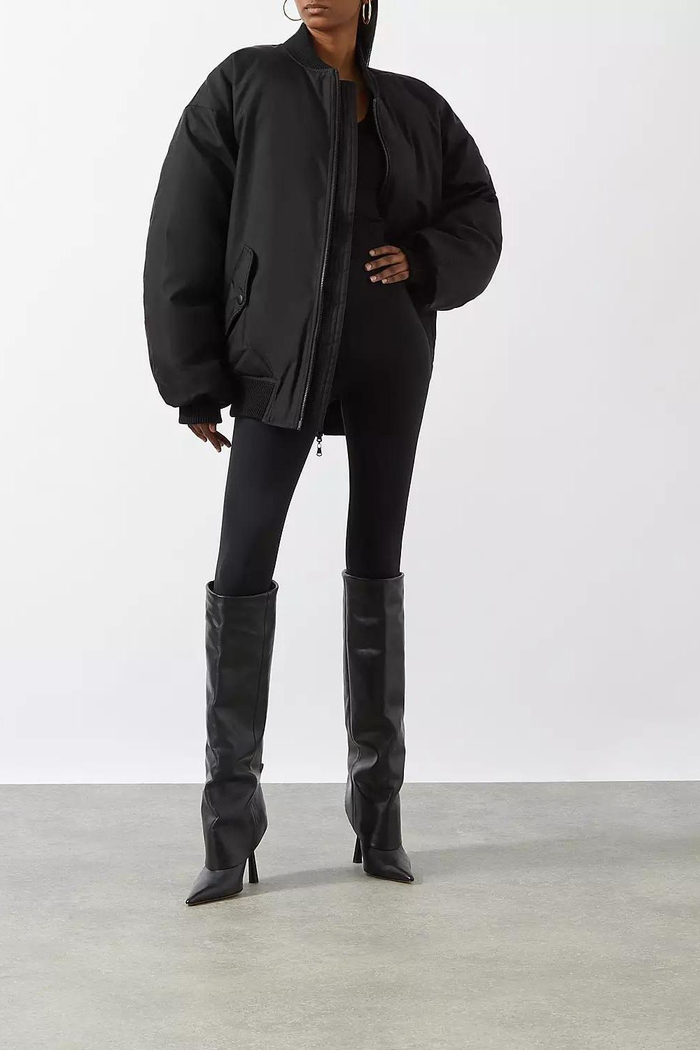 The-Gloss-Magazine-best-bomber-jackets-3