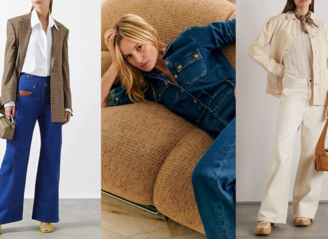 The-Gloss-Magazine-best-new-denim-buys-spring-summer-2023-13