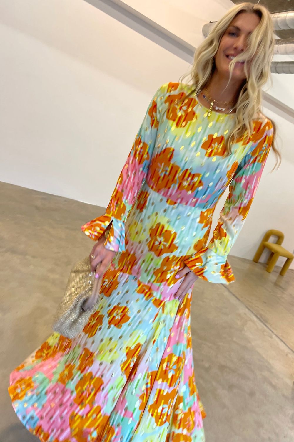 The-Gloss-Magazine-pretty-floral-dresses-20