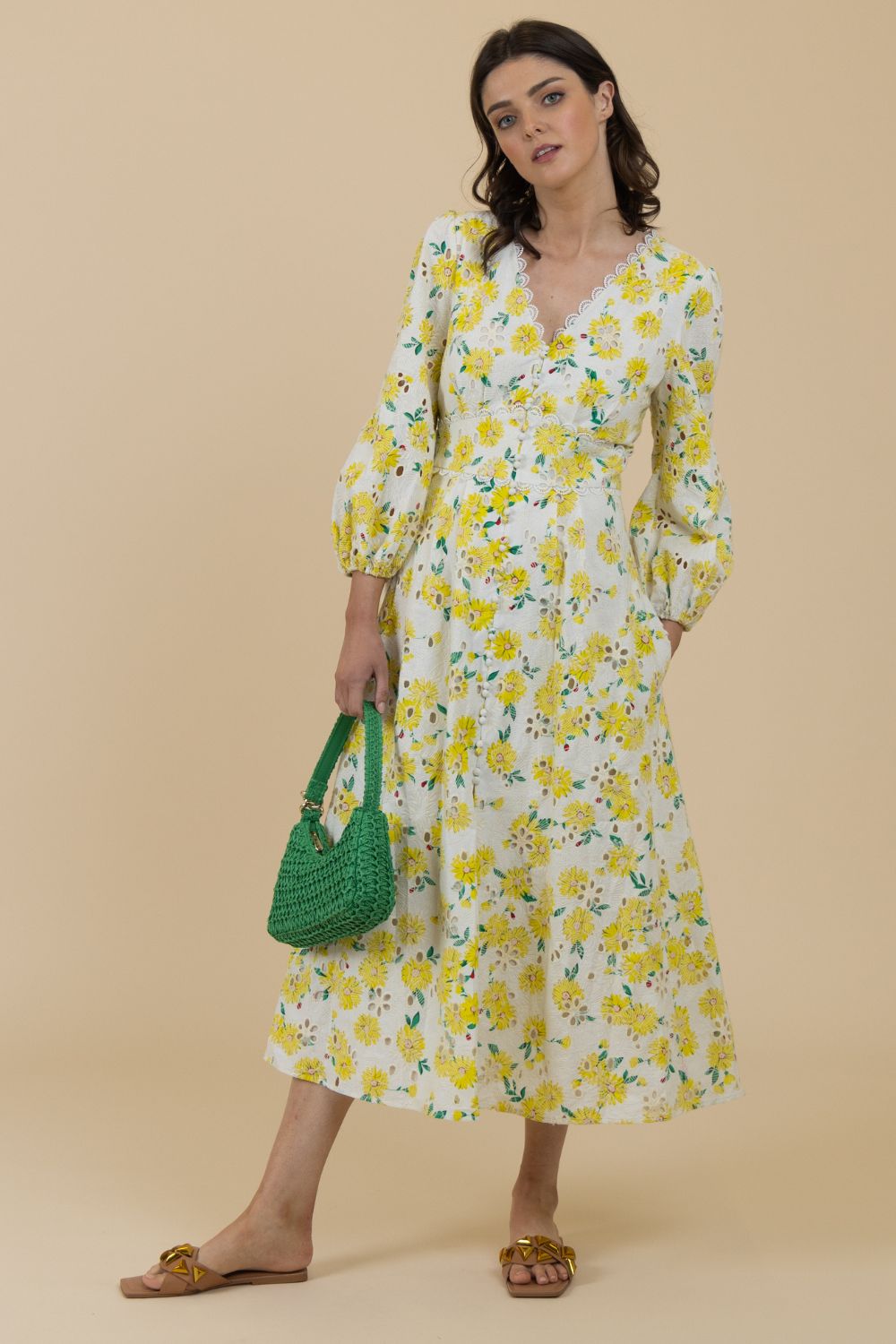 The-Gloss-Magazine-pretty-floral-dresses-3